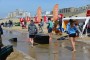 Thumbs/tn_Kite Board Open 2015 Zaterdag 183.jpg